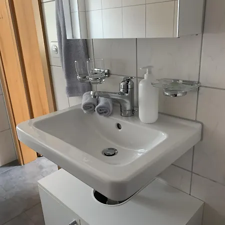 Hari By Interhome Lejlighed Adelboden