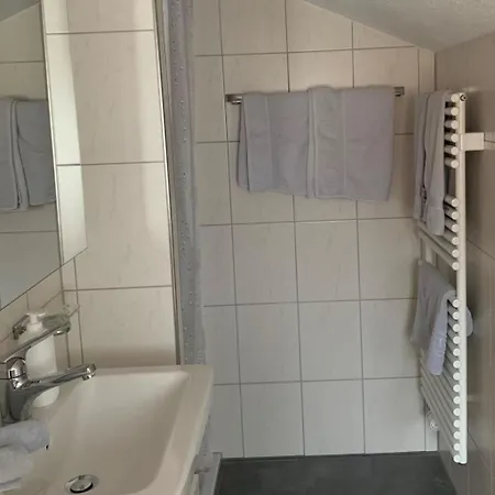 Hari By Interhome Appartement