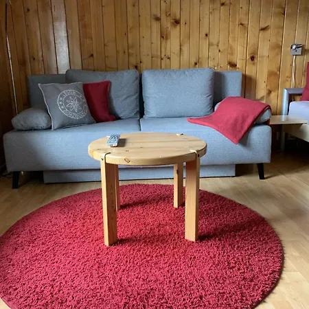 Hari By Interhome Appartement