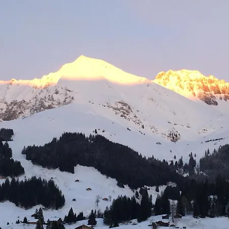 Hari By Interhome Appartamento *