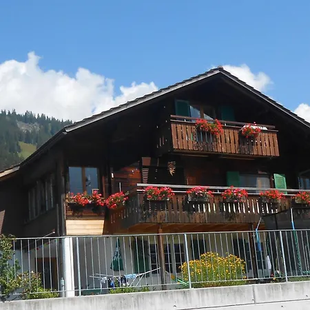 Hari By Interhome Apartament