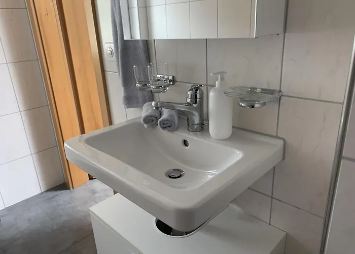 Hari By Interhome Appartamento Adelboden