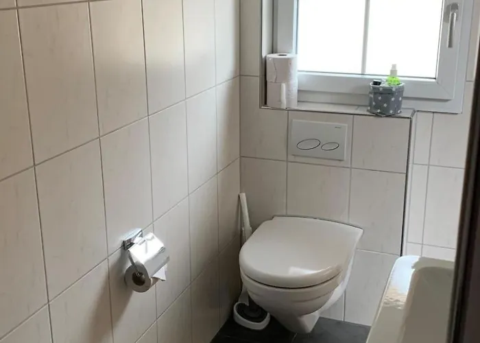 Hari By Interhome Adelboden