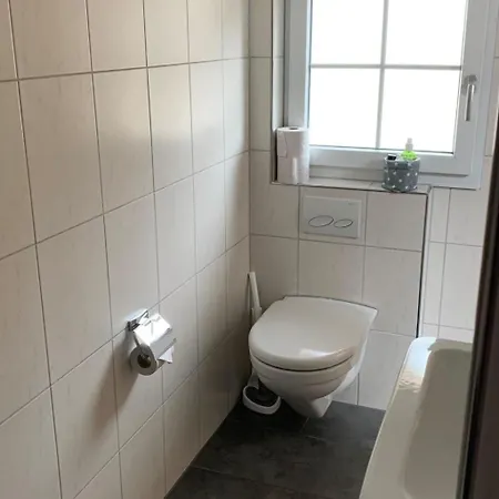 Hari By Interhome Adelboden