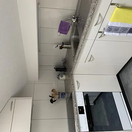 Hari By Interhome * Adelboden