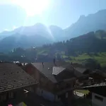 Hari By Interhome Adelboden