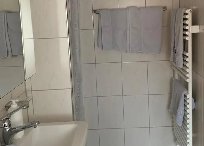 Hari By Interhome 아파트